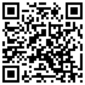 qrcode für Siedle APC611-0 - APC 611 0 Adapterplatte Alu 034432