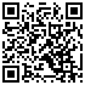 qrcode für HPE H8JB5E SVCS 3YR FC NBD EXCH
