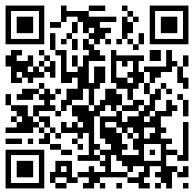 qrcode für WAGO 759-920 - I/O CHECK CD ROM