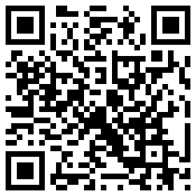 qrcode für HPE H8SV8PE SVCS 1YR REN FC 4H EXCH VOLT2