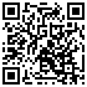 qrcode für HPE HP3W4PE SVCS 1Y REN FC CTR 2930F 8