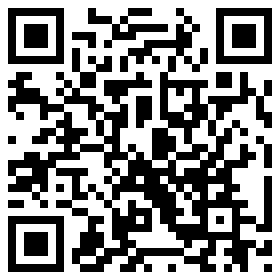 qrcode für ZEBRA Verbindungskabel RS232 - CBA-R71-C09ZAR