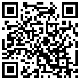 qrcode für HPE HP6F3E SVCS 1Y FC 4H EXHE/R
