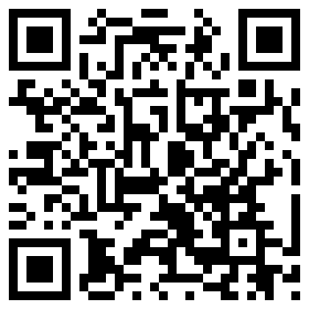 qrcode für HPE HK3V9E SVCS 4Y FC NBDEHE/R2930F24G4SP