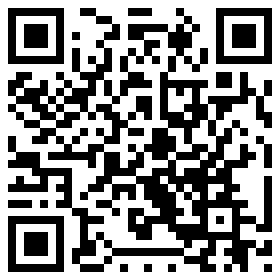 qrcode für HPE HP4R7E SVCS 1Y FCNBDEE/RV2