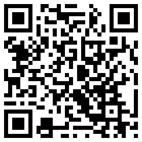 qrcode für Wieland 96.454.1003.1 konfektionierte Leitung RST20I5KSB-40P 10SW