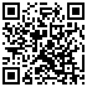 qrcode für Dehn + Soehne BM 10 DRL - DEHN Blockmagazin Gasentladun 907499