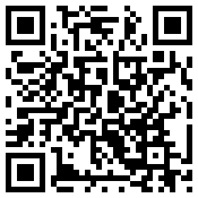 qrcode für HPE HP2D6E SVCS 4Y FC NBD