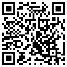 qrcode für Merten 432719 - Wippe Fenster rechteckig IP44 polarweiß glänzend System