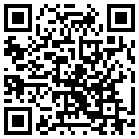 qrcode für HPE HP5B6E SVCS 5Y FC 4H ECHV2