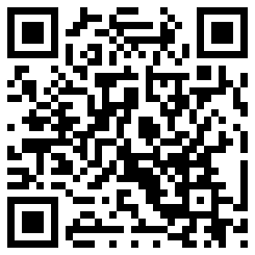 qrcode für Hager WAD6503BM