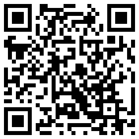 qrcode für HPE HP5X9E SVCS 3Y FC 4H EXHE/R 7506 SWT
