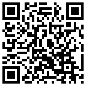 qrcode für Berker 1011 30 04 - 10113004 Rahmen 1fach 3 Alu/anthrazit