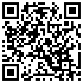 qrcode für HPE HK3G9E SVCS 3Y FC NBD