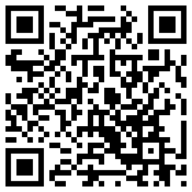 qrcode für HPE HP3D4E SVCS 1Y FC 4H
