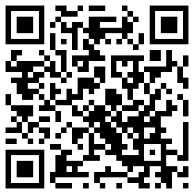 qrcode für HPE H9QH6E SVCS 5YR PC 4H EXCH EDU/R AP