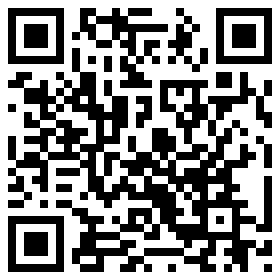 qrcode für HPE H8SS7E SVCS 3YR FC 24X7 SW ED/R VOLT