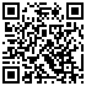 qrcode für HPE H8UJ2E SVCS 1YR FC 24X7 ED/R