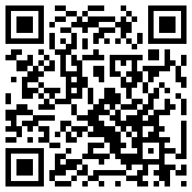 qrcode für HPE H8MD3E SVCS 3YR FC NBD EXCH