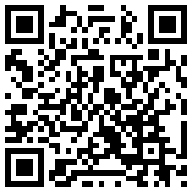 qrcode für HAGER UDBDQ06 - Bodendose Aufnahme VQ06 KQ06