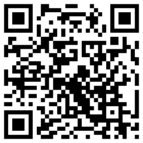 qrcode für HPE H8LE6E SVCS 3YR FC 4H EXCH VOLT2 IAP