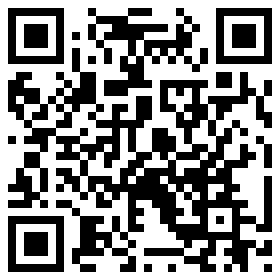 qrcode für HPE HP4C7E SVCS 1Y EPACK