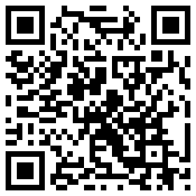 qrcode für Hager FZ801XE - Kabelabfangschienenhalter 600mm