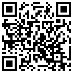 qrcode für HPE HP1L6E SVCS 4Y FC 4H EXHE/R3810M 48GP