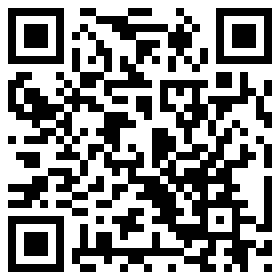 qrcode für HPE HK6N2E SVCS 3Y FC NBD EXHE/R