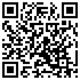 qrcode für HPE HP5U5PE SVCS 1Y PW FC 4HEHE/R