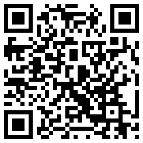 qrcode für Siemens 5SY6210-7 - Leitungsschutzschalter 10A 400V 6kA 2p ET=70mm