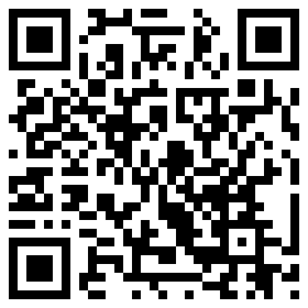 qrcode für HP E23 G4 23 FHD LCD Display - 9VF96AA#ABB