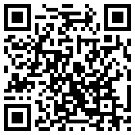 qrcode für HPE HK3S7PE SVCS 1Y REN FC NBD EDU/R 2930F