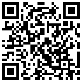 qrcode für HPE HH3V0E SVCS 5Y FC 4HEHE