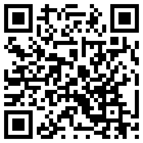 qrcode für HPE HH4J5E SVCS 3y 4HR Exchange