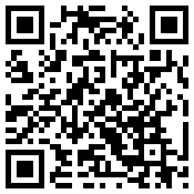 qrcode für HPE HH4M9E SVCS 1Y FCNBD