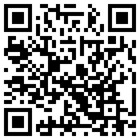 qrcode für Yealink Network Yealink Headset - YHS36 Mono