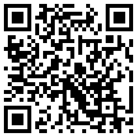 qrcode für HPE H2AL4E SVCS 1YR FC NBD CDMR