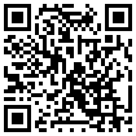 qrcode für HPE H1XX3E SVCS 4YR FC NBD 2930F 24G 4SFP