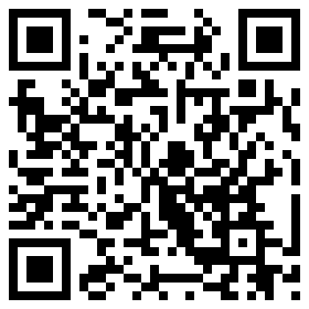 qrcode für HPE HM7Y4E SVCS 4Y FC 24x7 HWARUBA2930F48