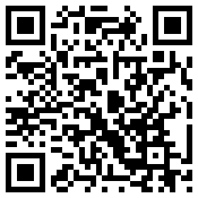 qrcode für Gira 003700 - XLR Flanschstecker 3 pol Serie