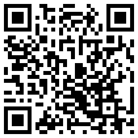 qrcode für HPE HM9A1E SVCS 1Y 24x7 HW Aruba3810M