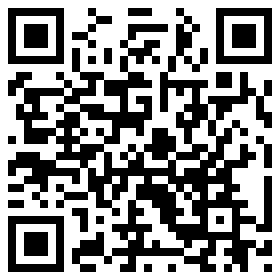 qrcode für WAGO 704-5024 - Relaisausgabemodul Kleinschaltrelais 16 je 1 We(1u)