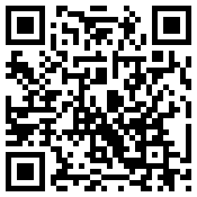 qrcode für Wieland 96.454.2000.1 konfektionierte Leitung RST20I5KSBS 40P 20SW