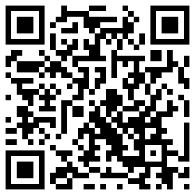 qrcode für WAGO 704-5034 - Relaisausgabemodul Kleinschaltrelais 16 je 1We(1u)