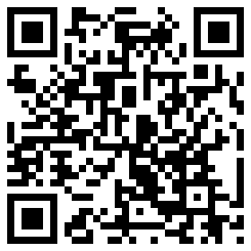 qrcode für WAGO 704-5064 - Relaisausgabemodul Kleinschaltrel 16 Kanal a 2 Wechsler