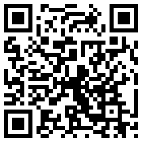 qrcode für HPE HR8F1E SVCS 5Y FC CTR EDU/R6410 Switch
