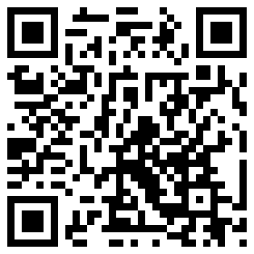qrcode für HPE HR7L1PE SVCS 1Y REN FC CTR
