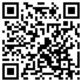 qrcode für HPE HQ1H4E SVCS 4Y 24x7 Techniksupport