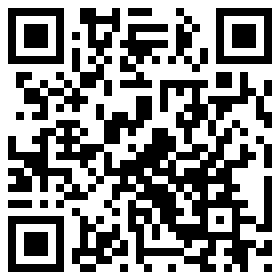 qrcode für HPE HQ0W0E SVCS 1Y 24x7 Support